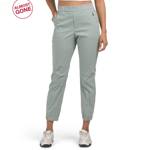 BOGNER SPORT sage Susan Pants